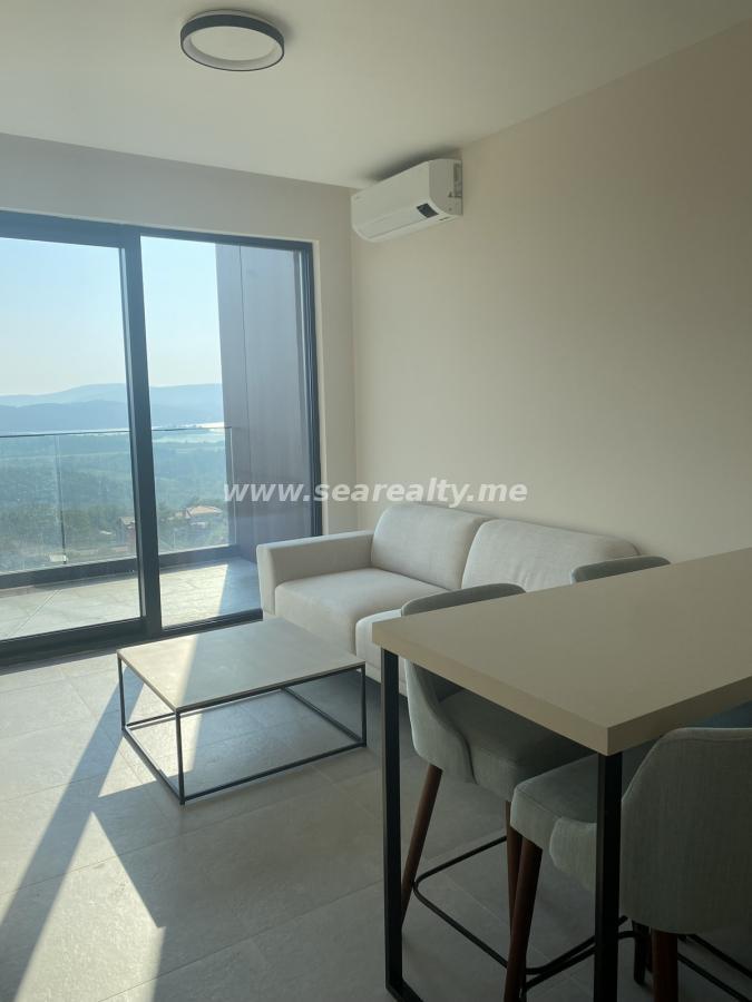Gallery image 12