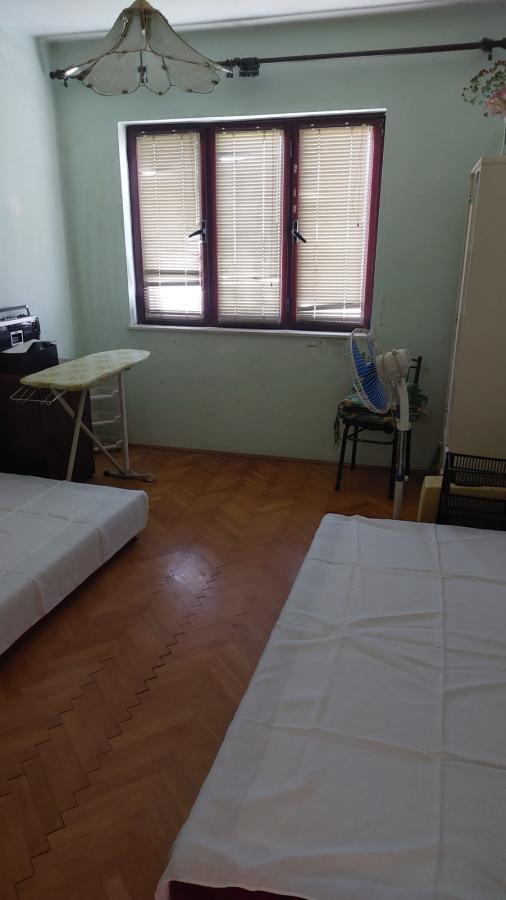 Gallery image 13