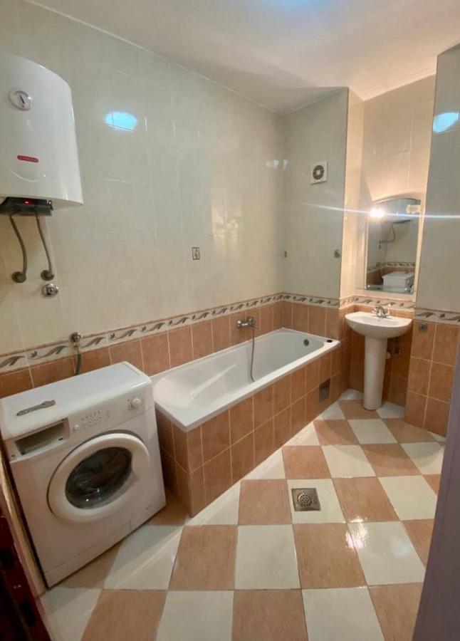 Gallery image 6