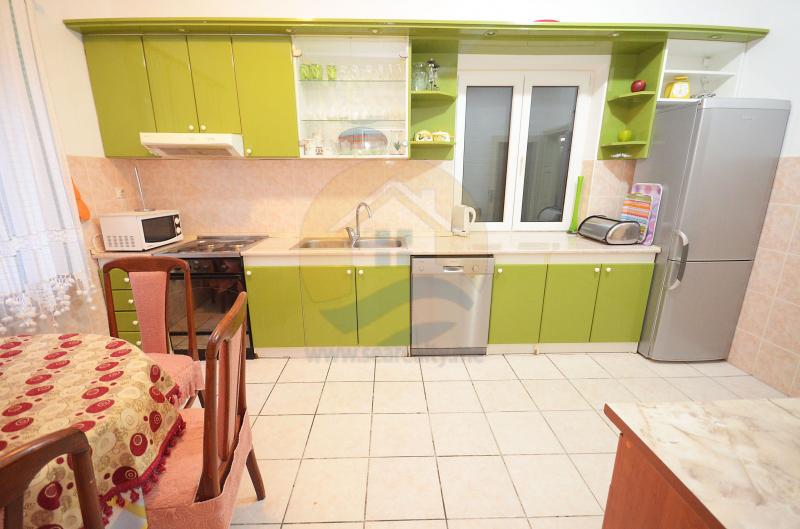 Gallery image 13