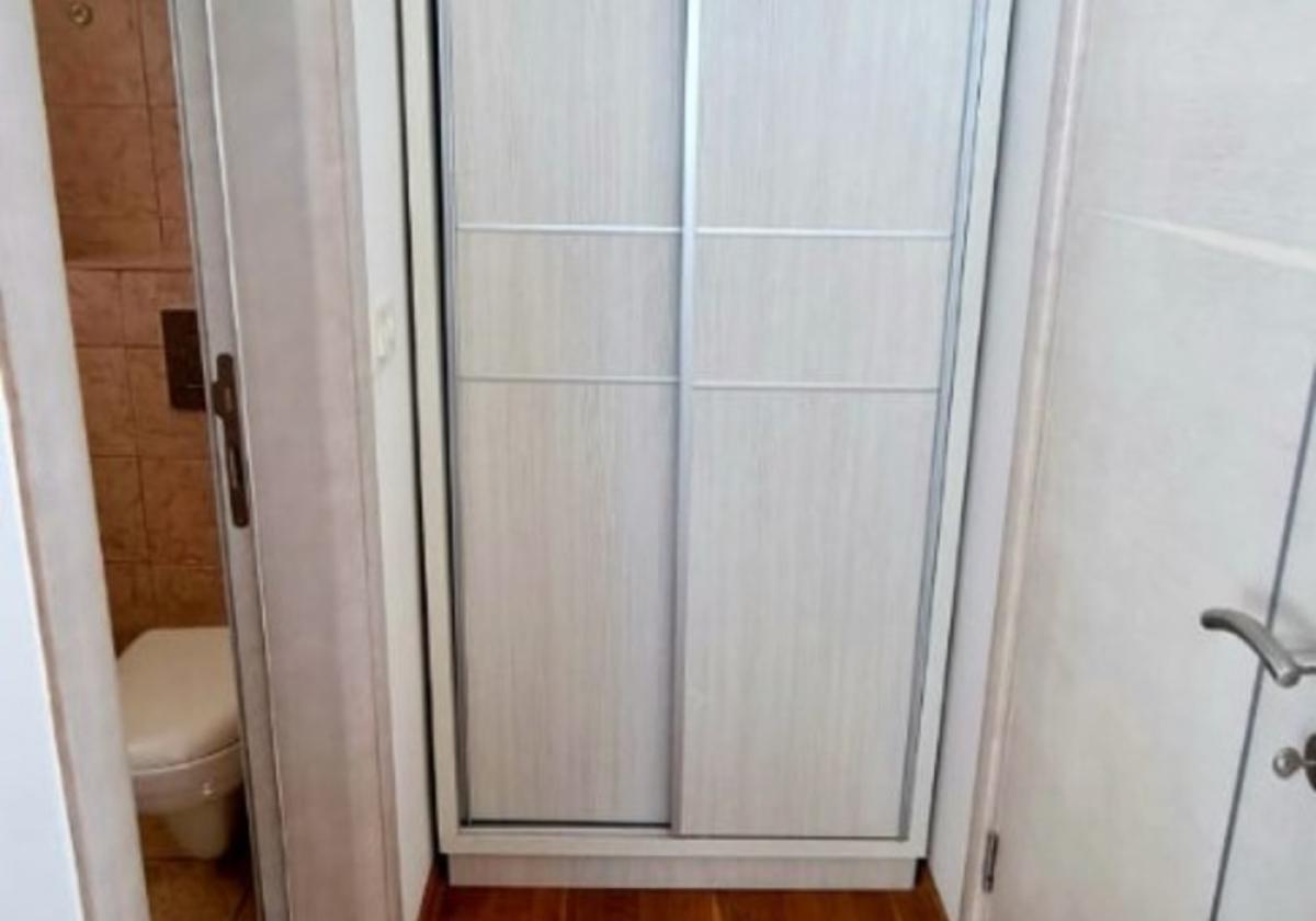 Gallery image 7