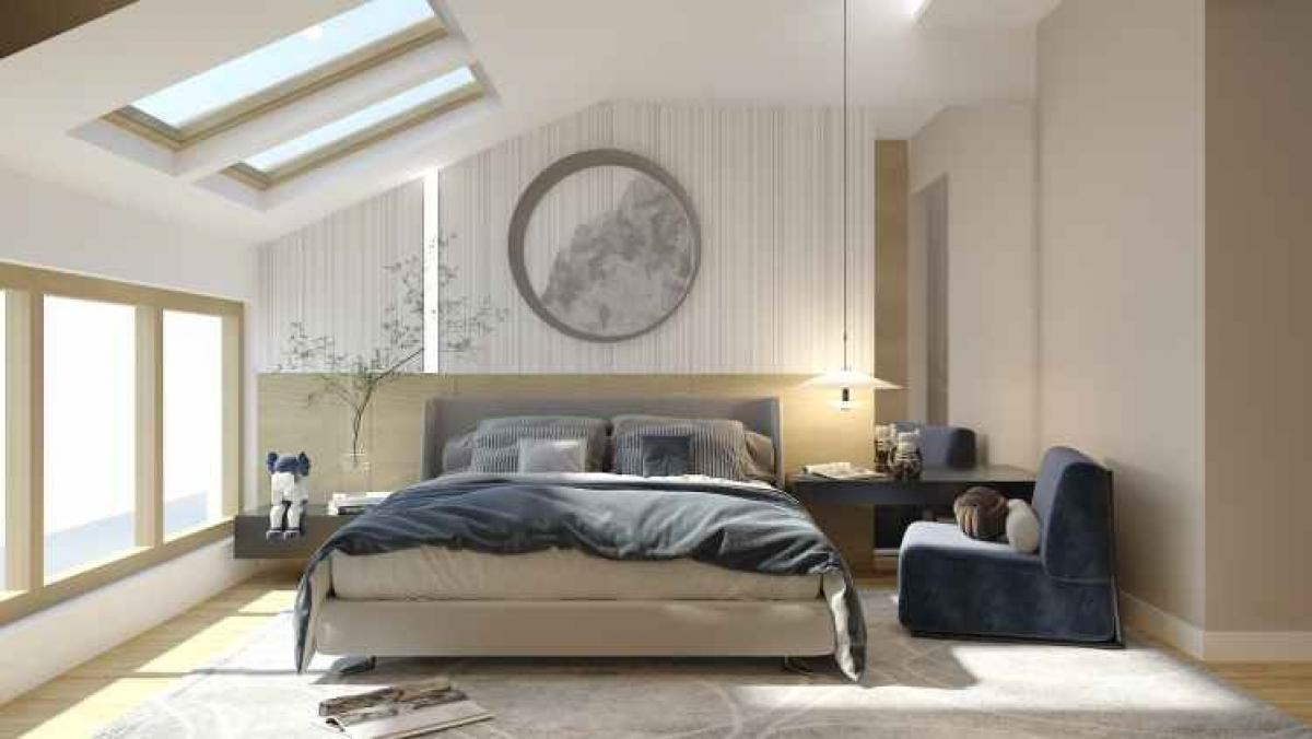 Gallery image 5