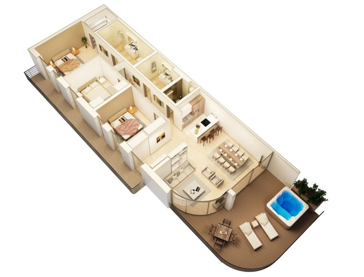 Gallery image 1