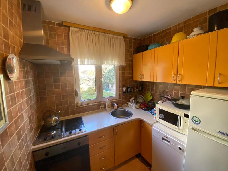Gallery image 12