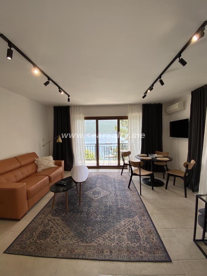 Gallery image 6
