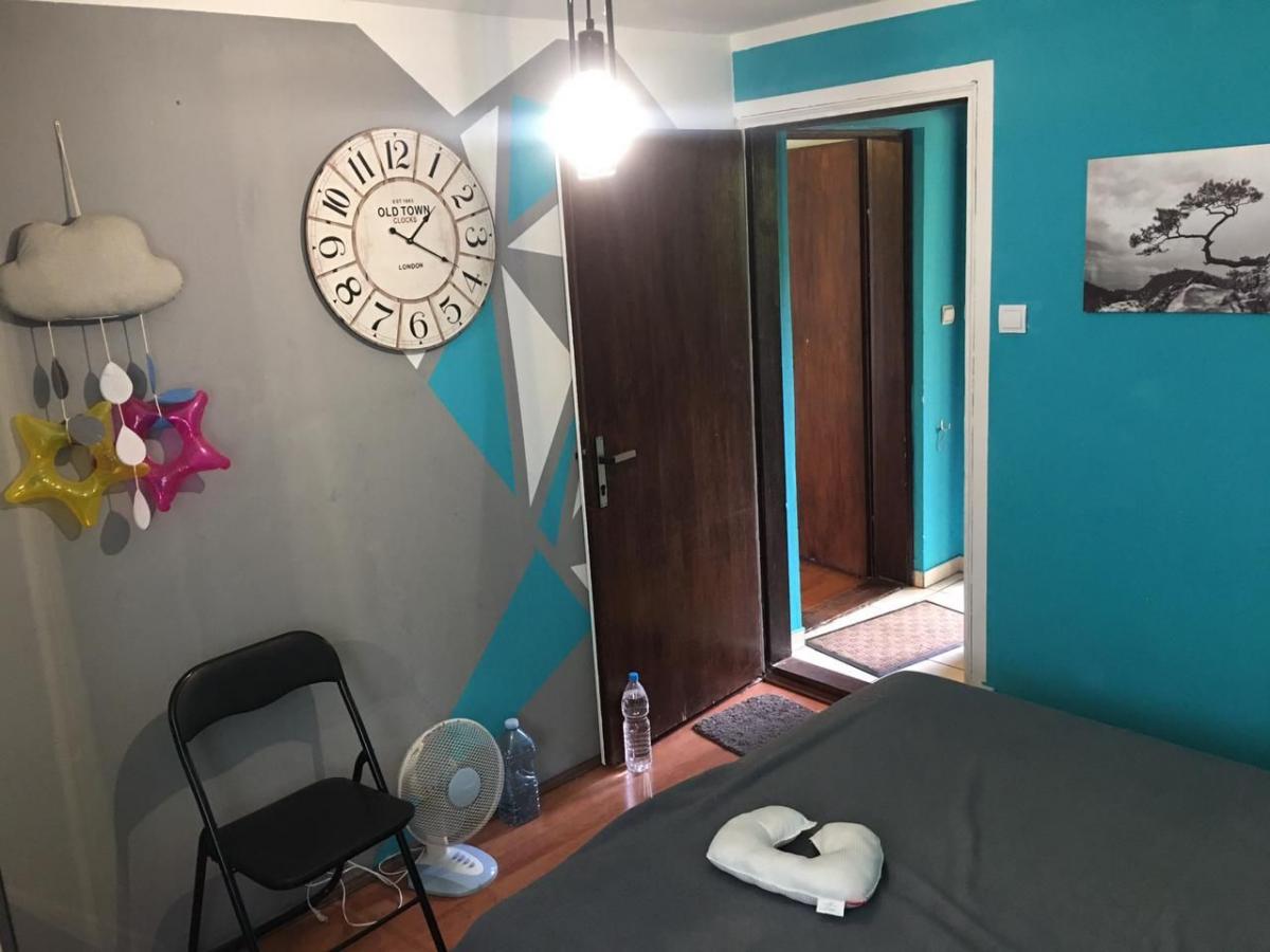 Gallery image 10