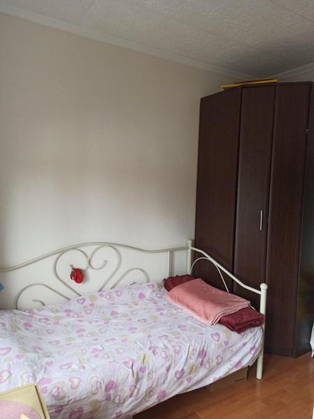 Gallery image 7