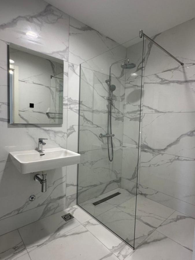 Gallery image 6