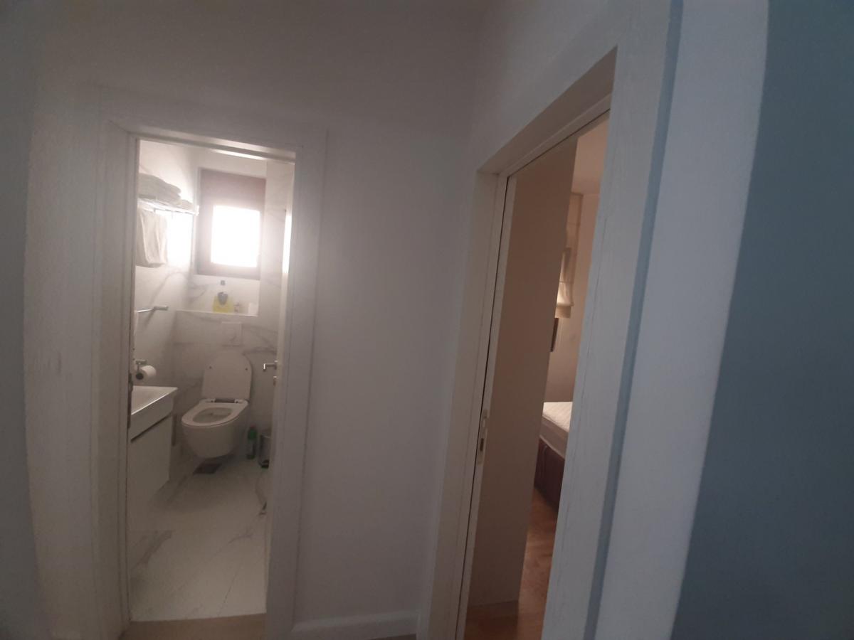 Gallery image 29
