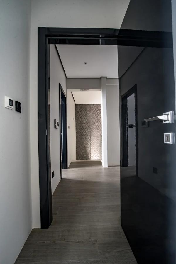 Gallery image 11