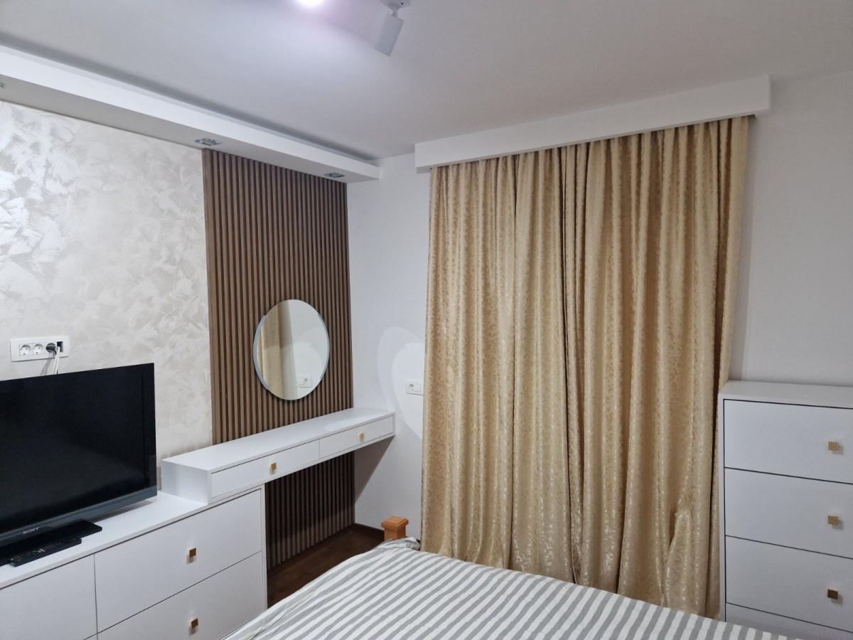 Gallery image 21