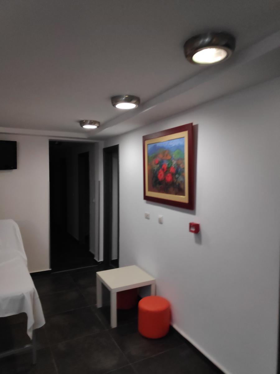 Gallery image 39