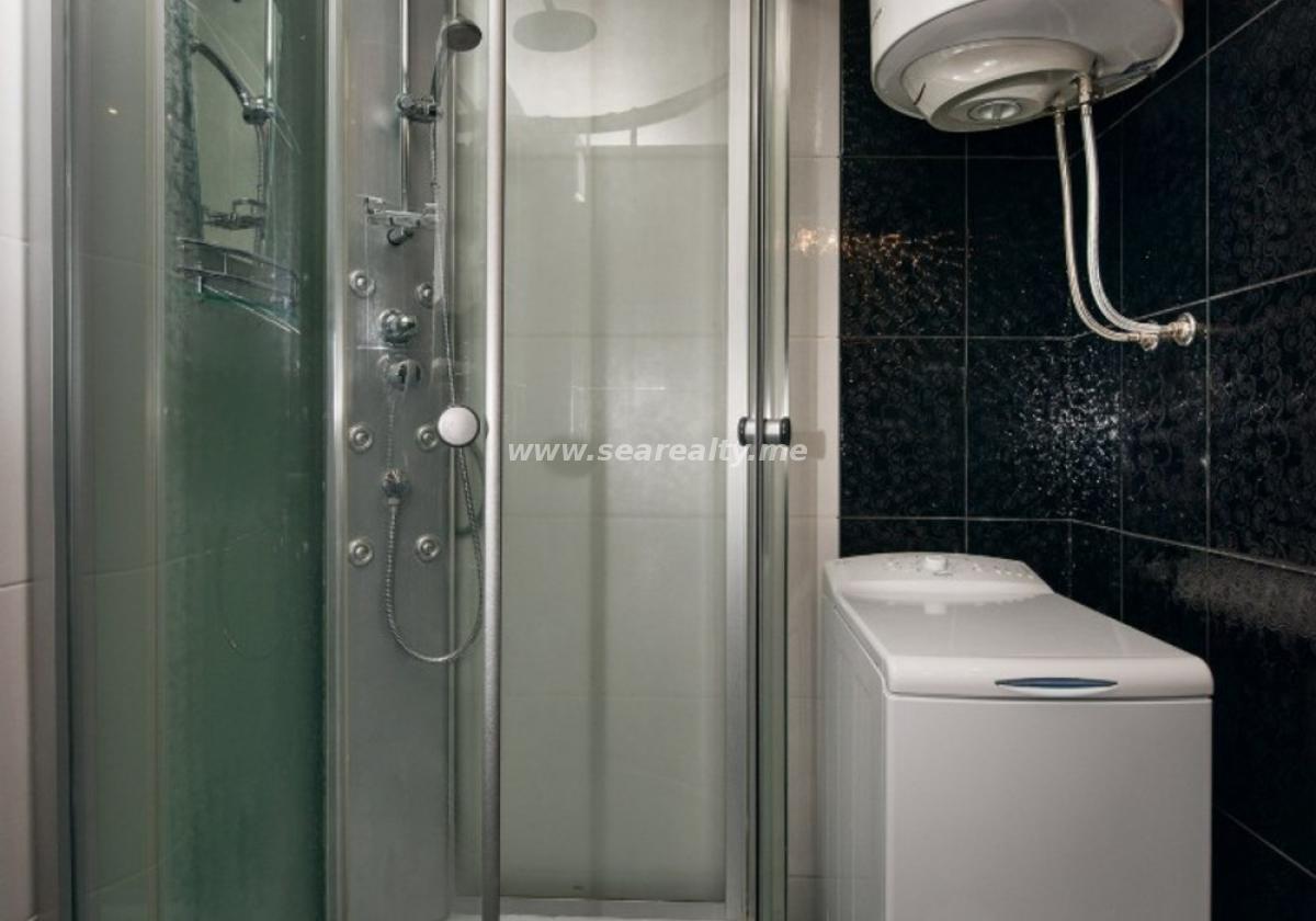 Gallery image 8