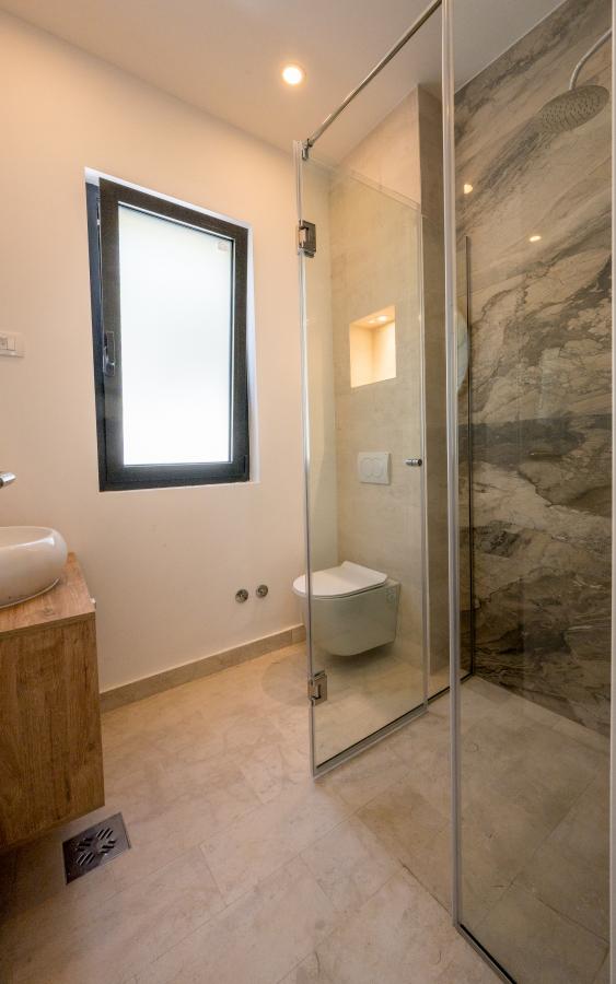 Gallery image 62