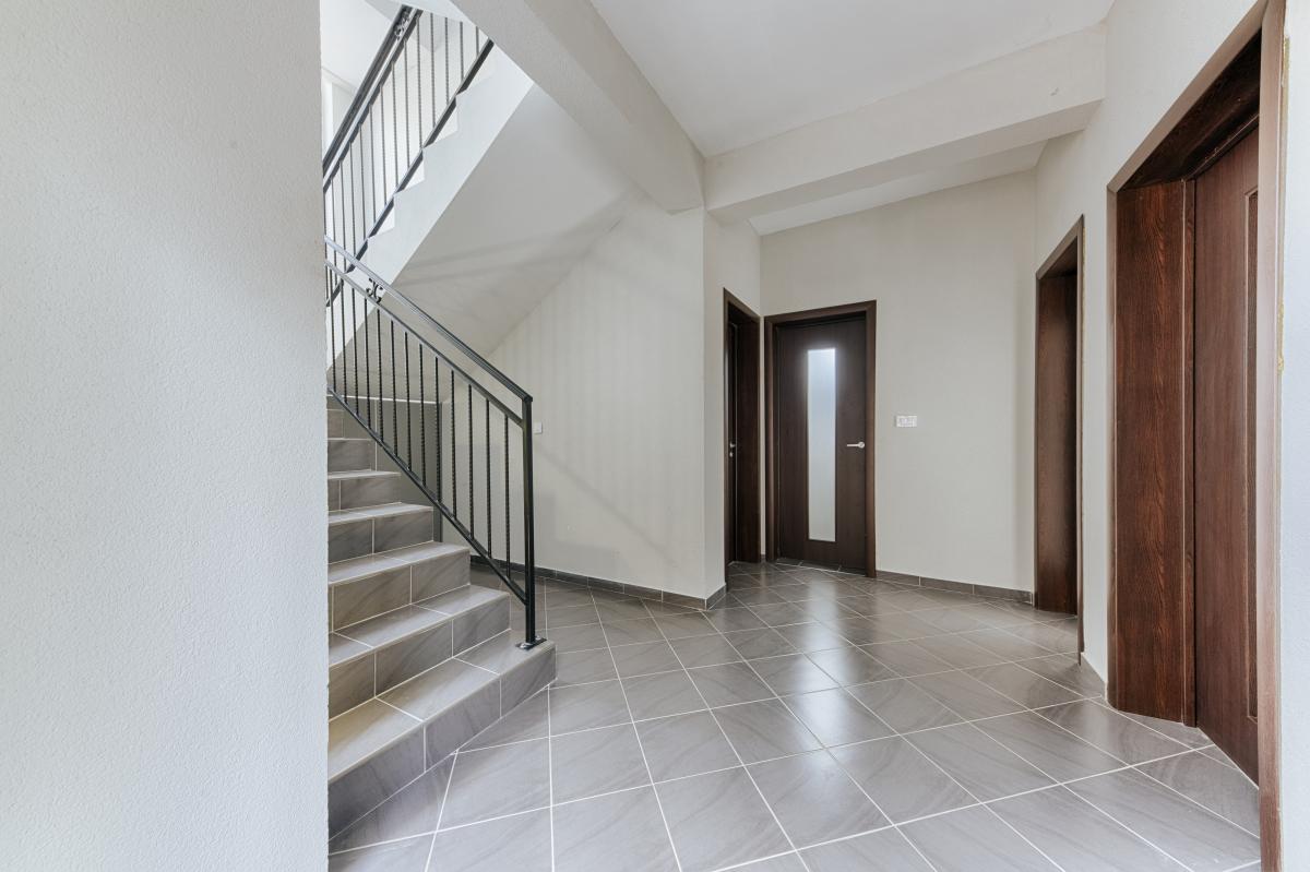 Gallery image 10