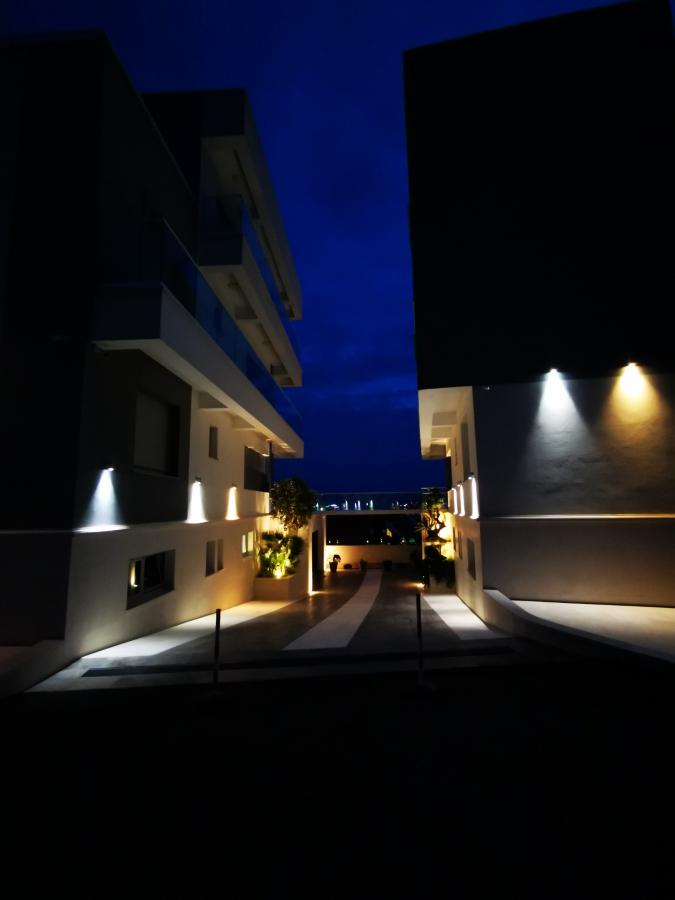 Gallery image 10
