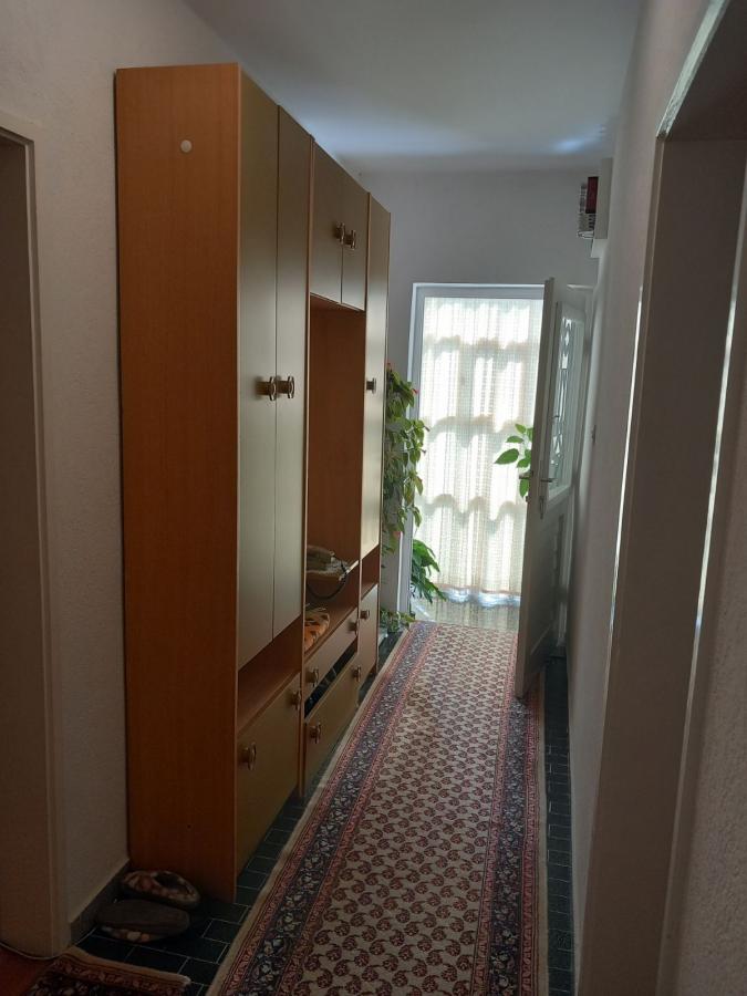 Gallery image 17