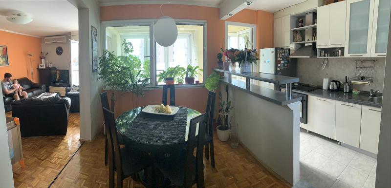 Gallery image 16