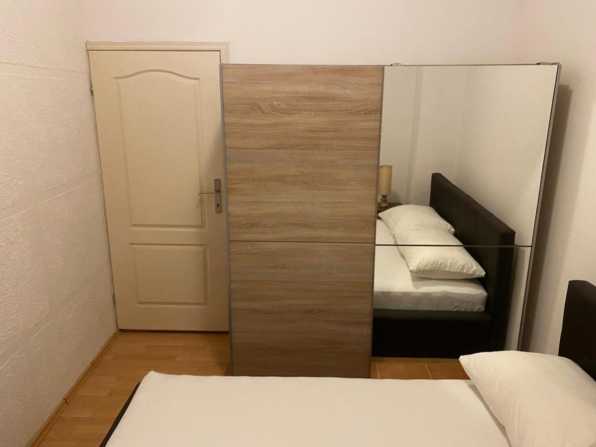 Gallery image 9