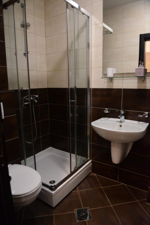 Gallery image 6