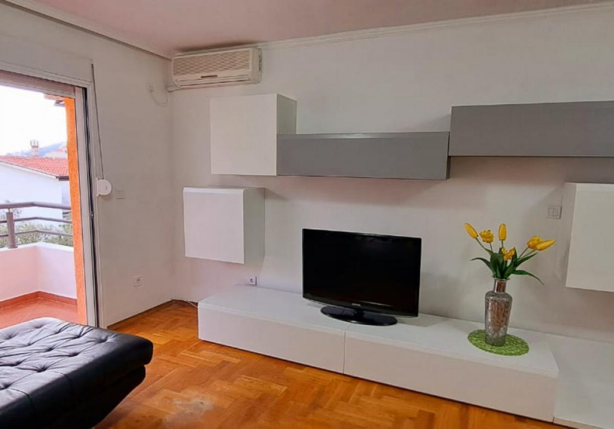 Gallery image 7