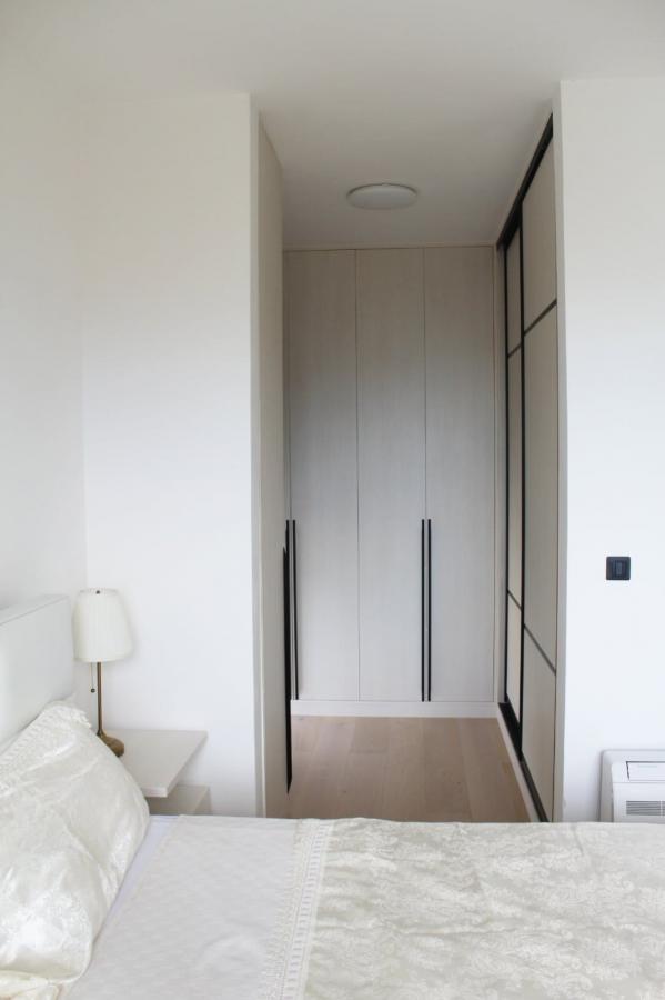 Gallery image 12