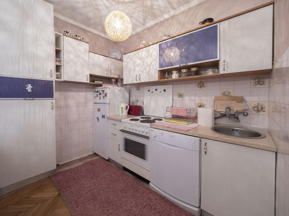 Gallery image 10
