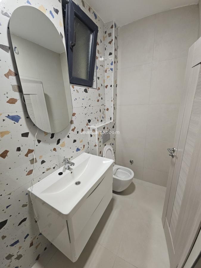 Gallery image 14