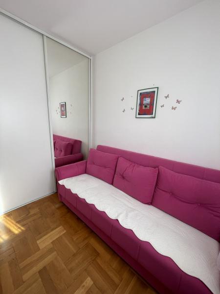 Gallery image 11
