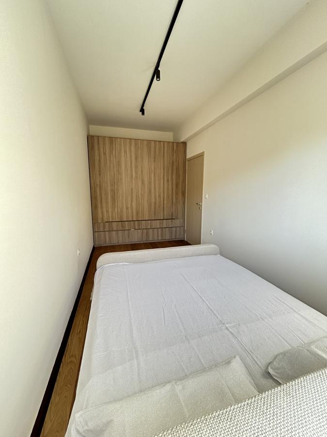 Gallery image 15