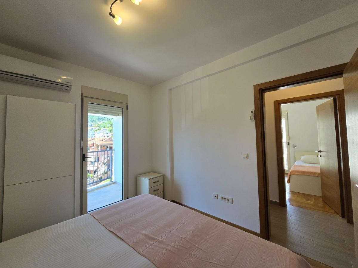 Gallery image 14