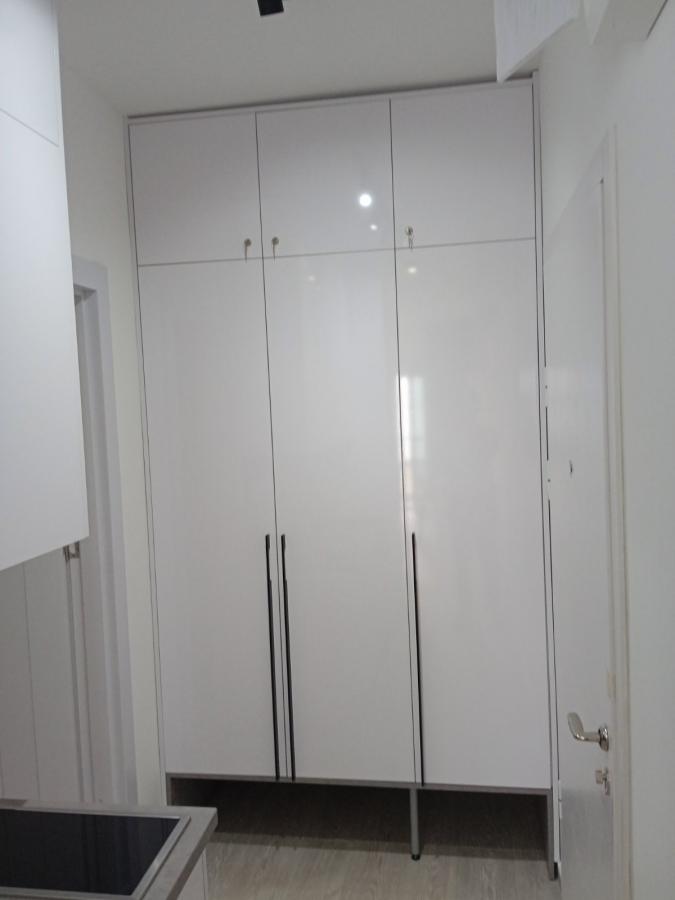 Gallery image 6