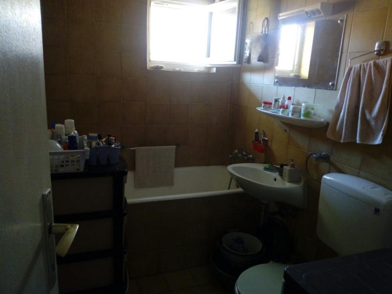 Gallery image 9