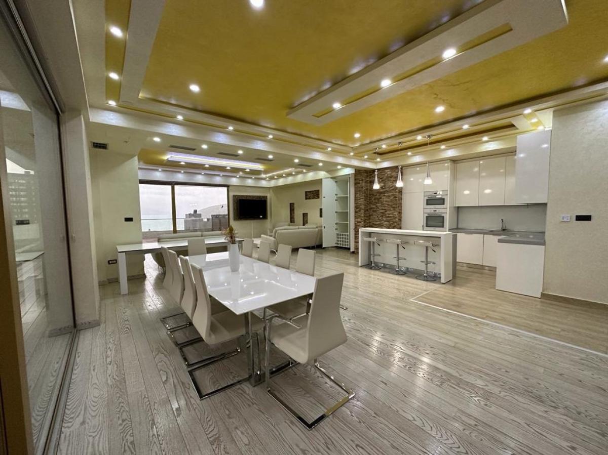 Gallery image 1