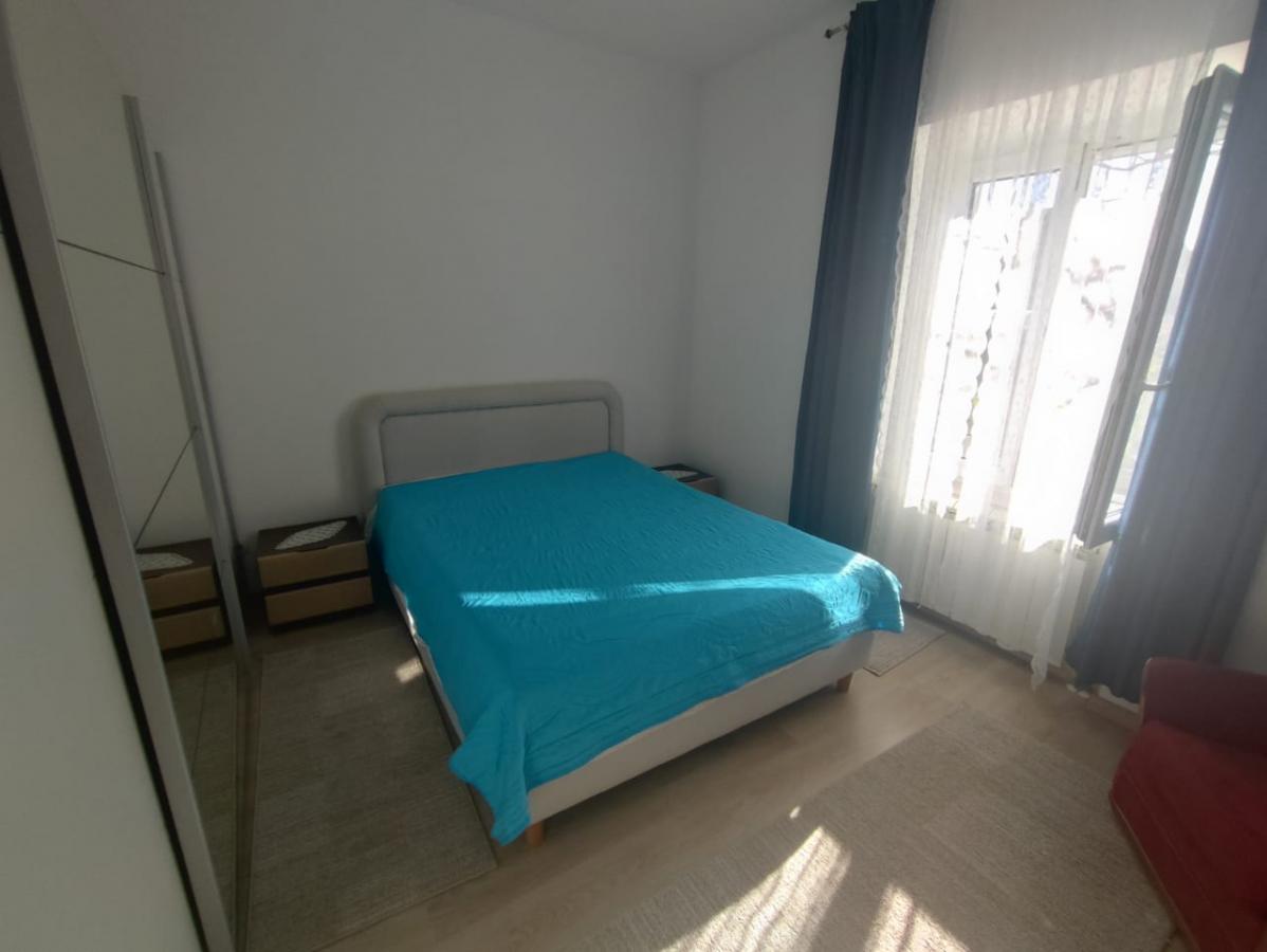 Gallery image 9