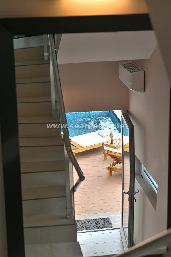 Gallery image 22
