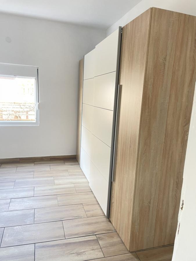 Gallery image 9