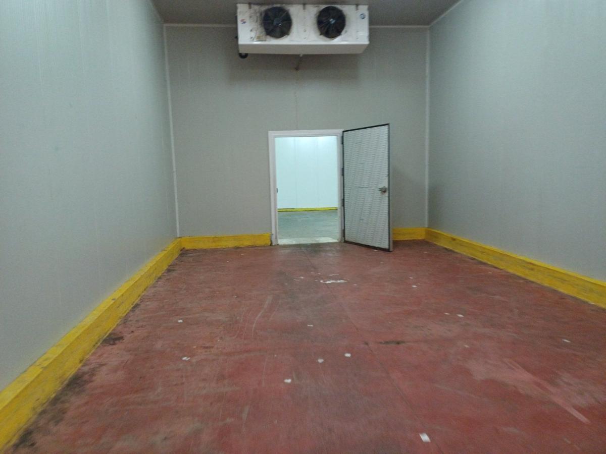 Gallery image 5