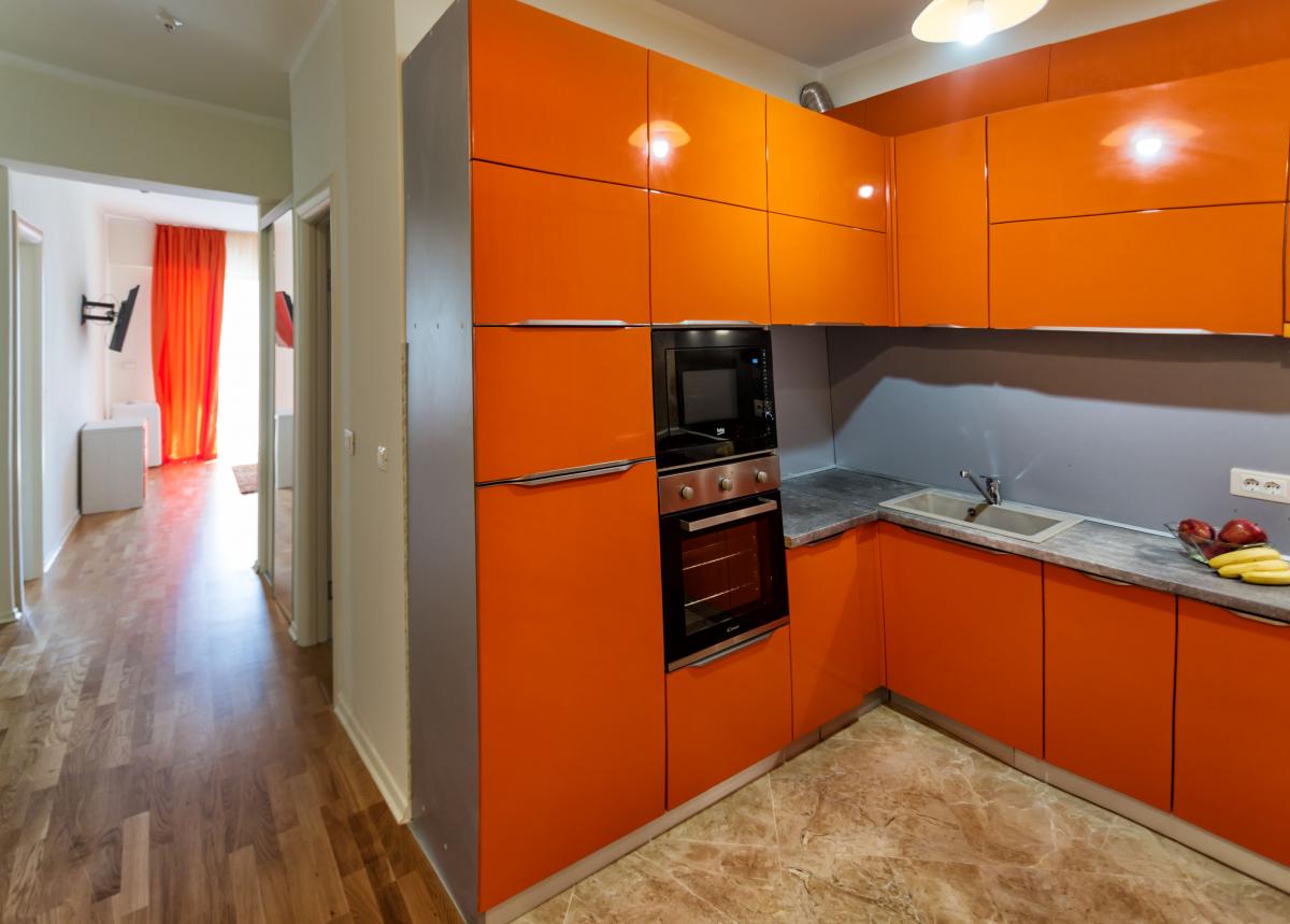 Gallery image 5