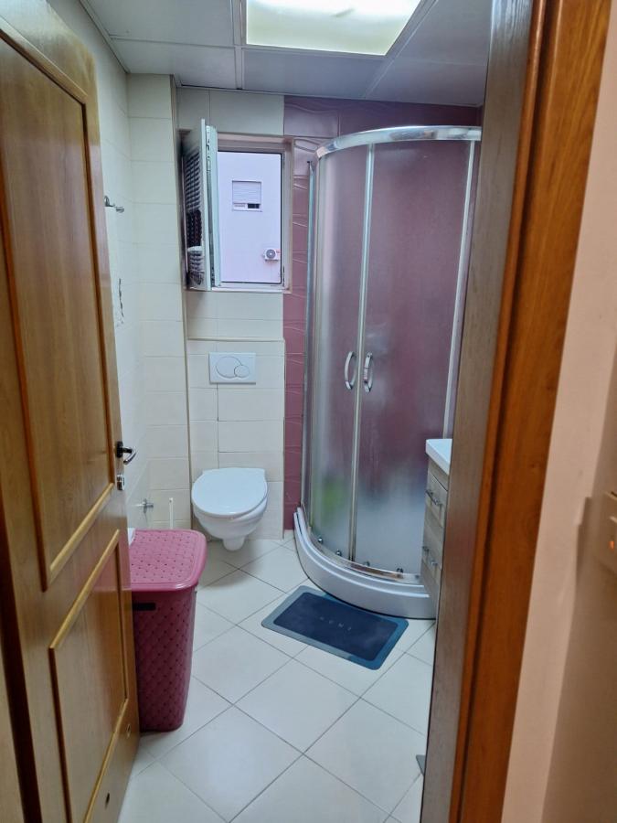 Gallery image 6