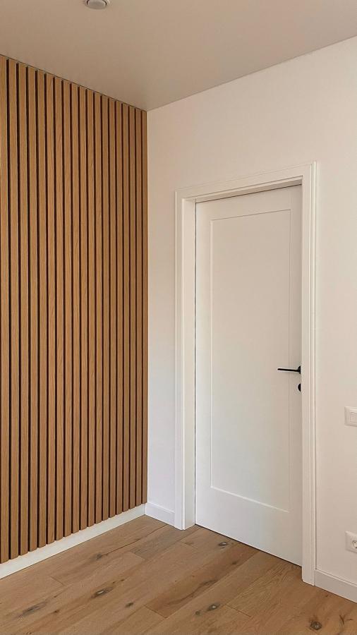 Gallery image 9