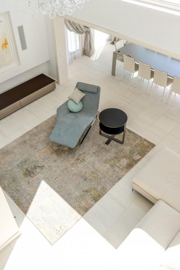 Gallery image 8