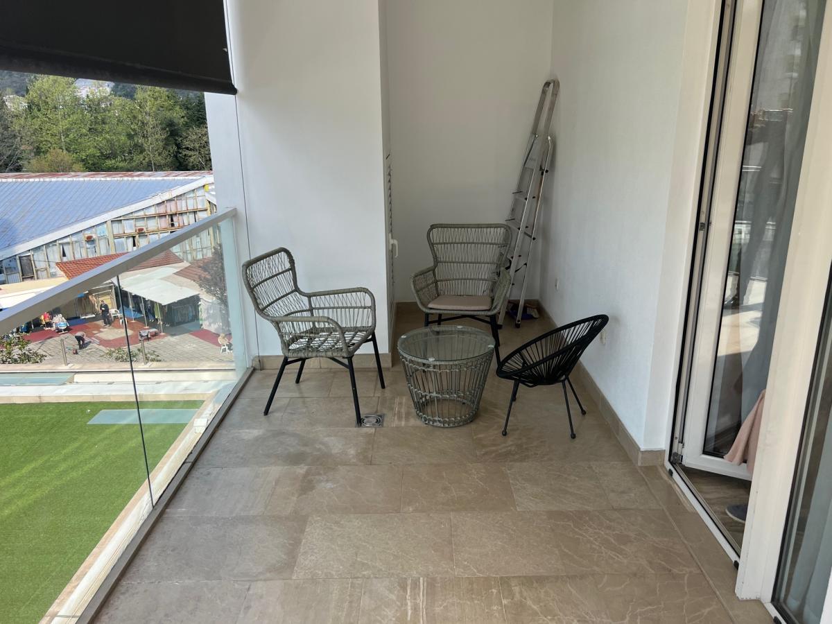 Gallery image 11