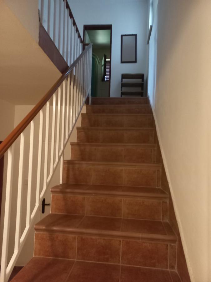 Gallery image 15