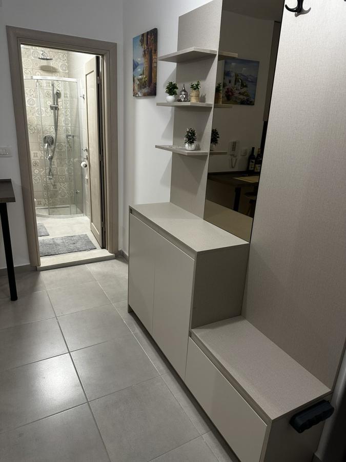 Gallery image 1