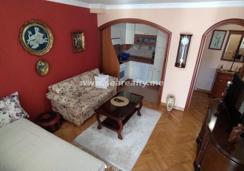Gallery image 14