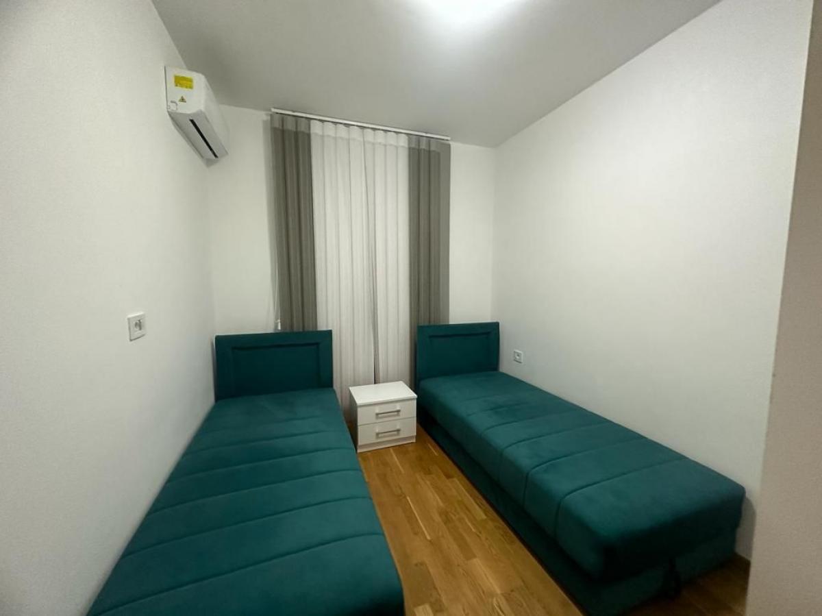 Gallery image 11