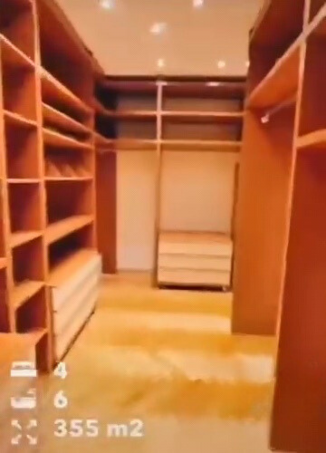 Gallery image 13