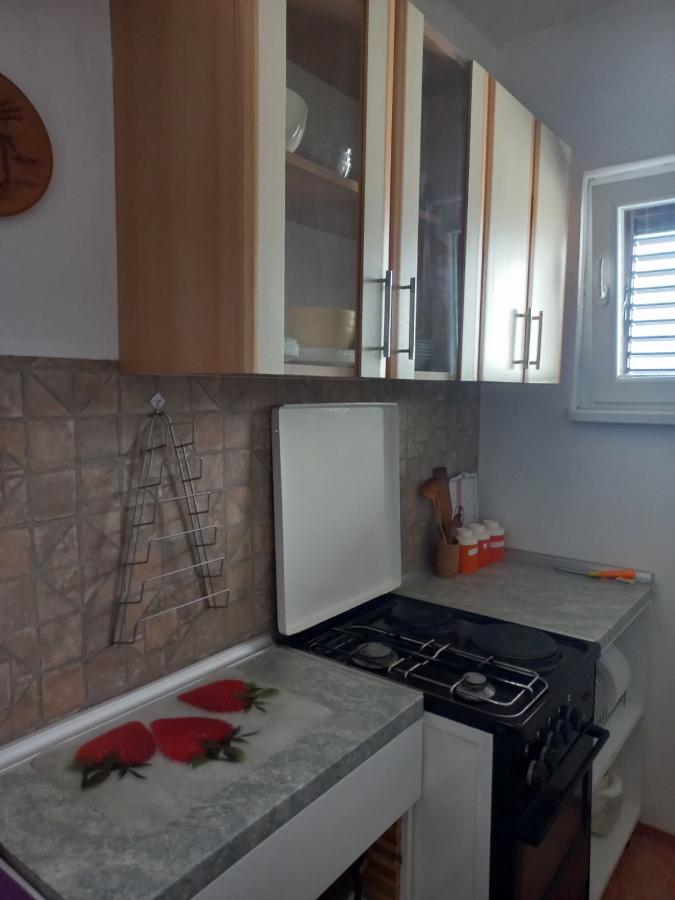 Gallery image 14