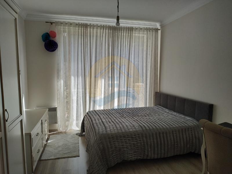 Gallery image 13